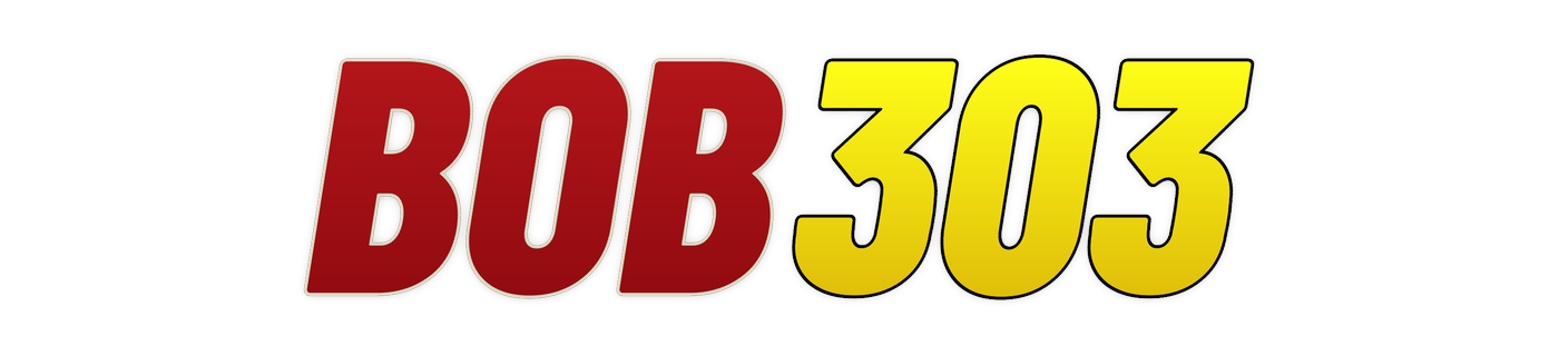 bob303